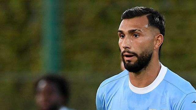 FORMELLO - Lazio, le idee di Sarri verso Como: Provedel più avanti, ancora Taty