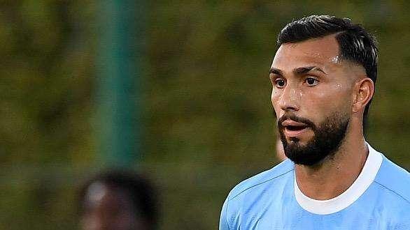 Calciomercato Lazio | Il Taty è incedibile, ma il Flamengo insiste: i dettagli