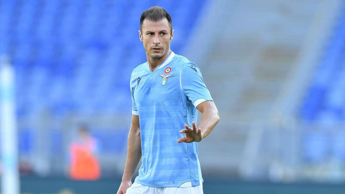 Lazio - Spezia, Radu: "Record presenze? Sarà storico ed emozionante"