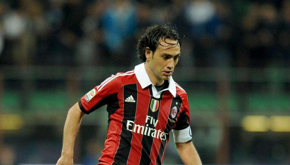 Nesta verso la MLS, Canovi però non chiude ad un ritorno: "America o Lazio, non esistono altre opzioni"