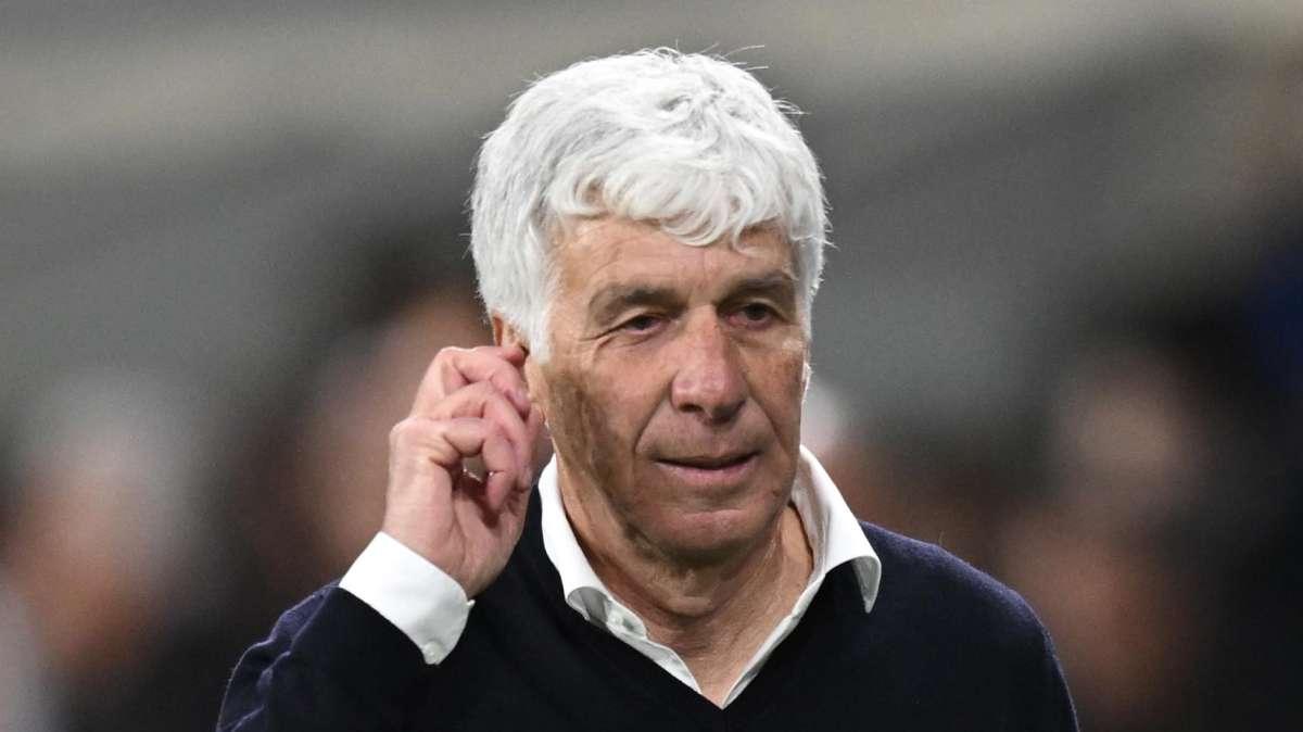 Lazio - Roma, Gasperini infiamma il derby: quante polemiche in passato