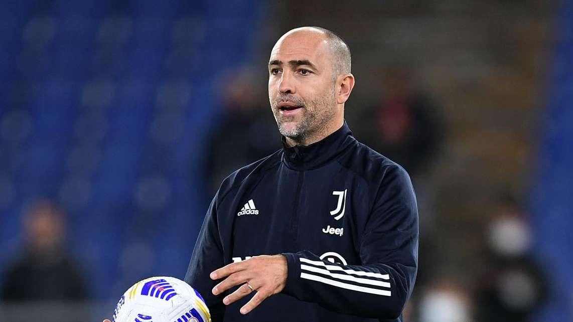 Lazio, Tudor trova (di nuovo) la Juve: il bianconero è nel suo destino