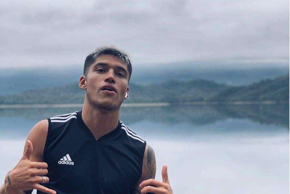 Lazio, si suda anche in vacanza: ecco il programma atletico di Inzaghi