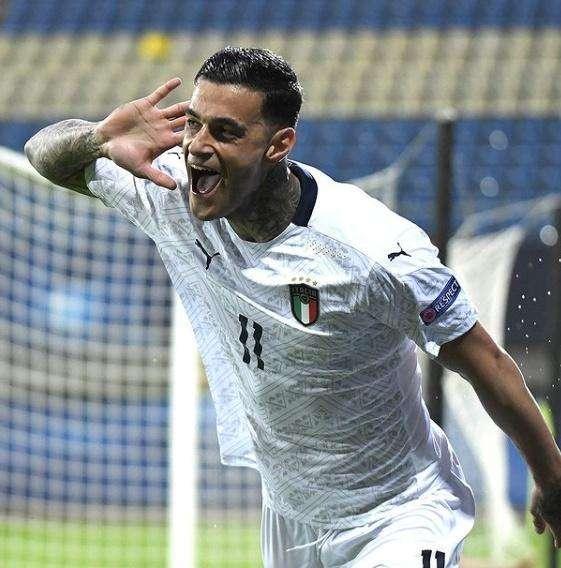 Europei, oggi Spagna-Italia U21: probabili formazioni e dove vederla