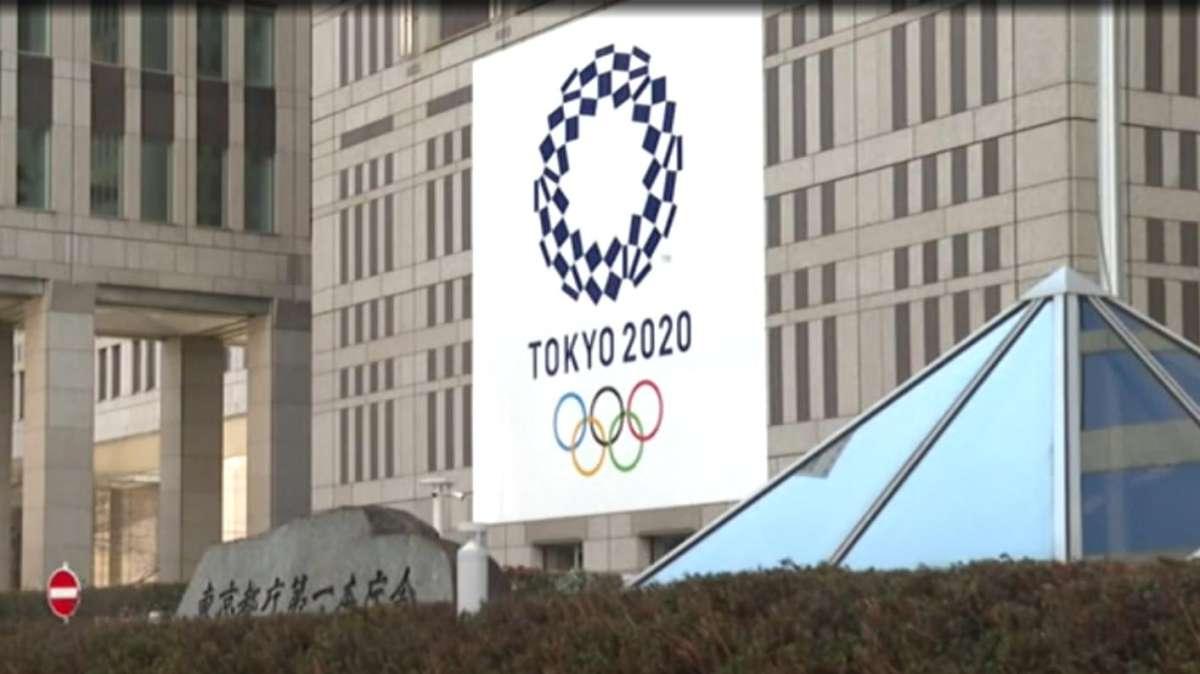 Olimpiadi 2021, negato l'accesso agli spettatori stranieri: la motivazione