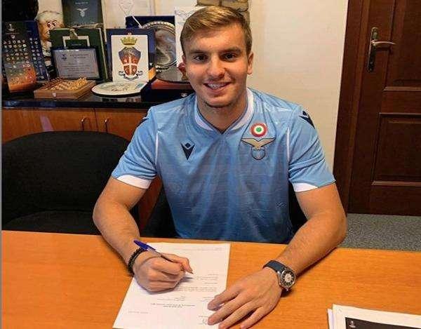 PRIMAVERA - Lazio, Cipriano e Moro: Menichini aspetta i due baby d'oro