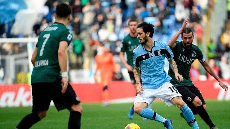 Fronte comune delle leghe europee: campionati dal 3 maggio