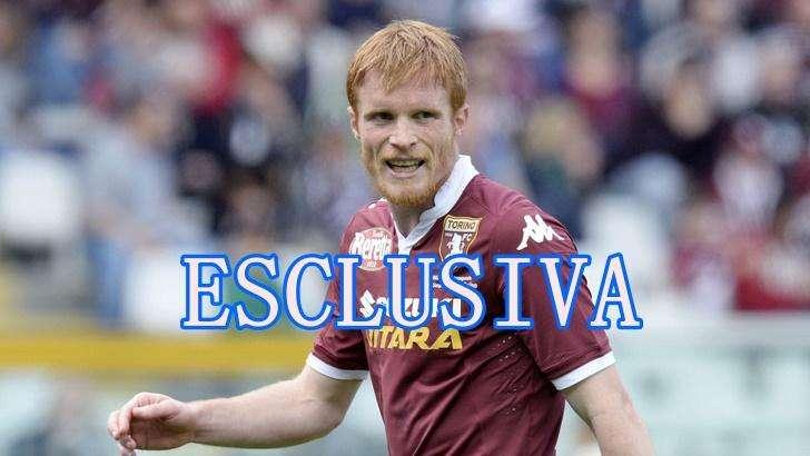 Lazio-Torino, Gazzi: "Sarri e Juric, che impronta! Ritorno in biancoceleste? Nulla di concreto"