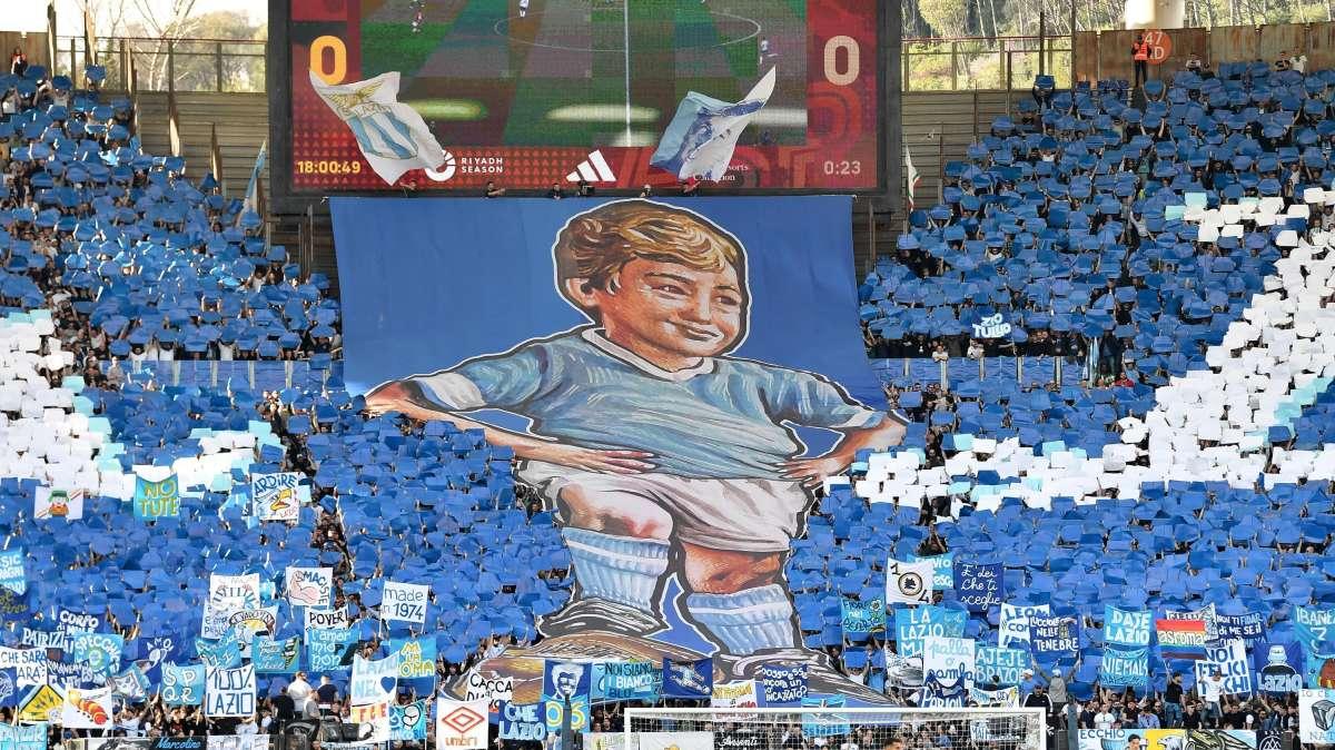 Lazio, ultime ore per abbonarsi: ecco i posti ancora disponibili