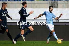 Juve - Lazio, Soldà: "Ecco chi vedo favorito. Occhio a Immobile e Correa"