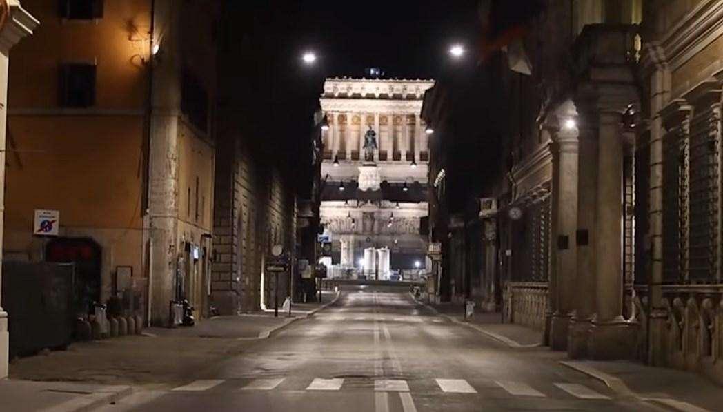 Coronavirus / Ritorno al lavoro con limiti d'età e riaperture di bar, ristoranti e scuole: le ipotesi