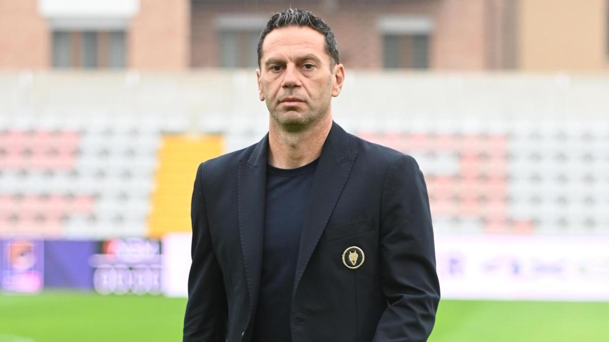 Lazio, Zauri: "Questo inizio è merito di tutti. Tifosi? C'è dispiacere, ma..."