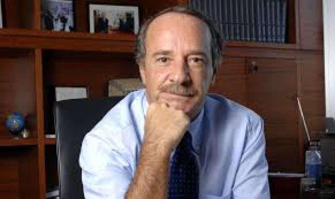 ESCLUSIVA - Clemente Mimun: "Mercato ok, ma servono altri tre colpi"
