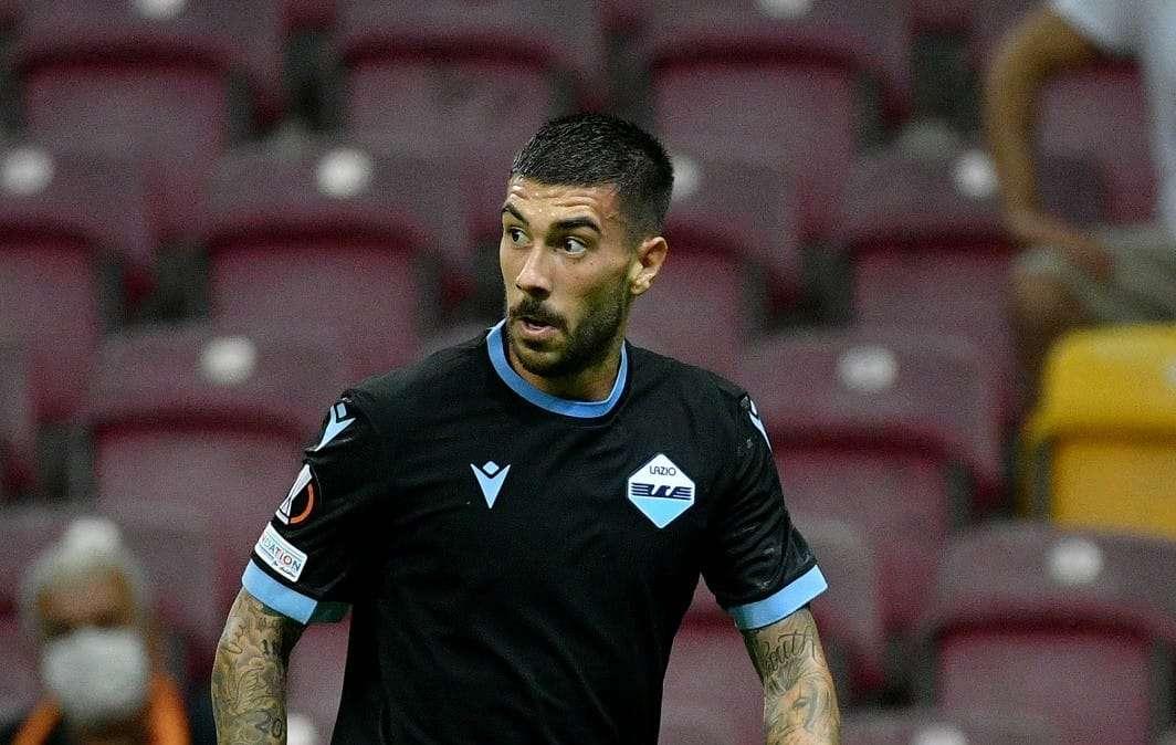 Zaccagni, la sorella si sposa con un calciatore: gli auguri del numero 20 - FOTO