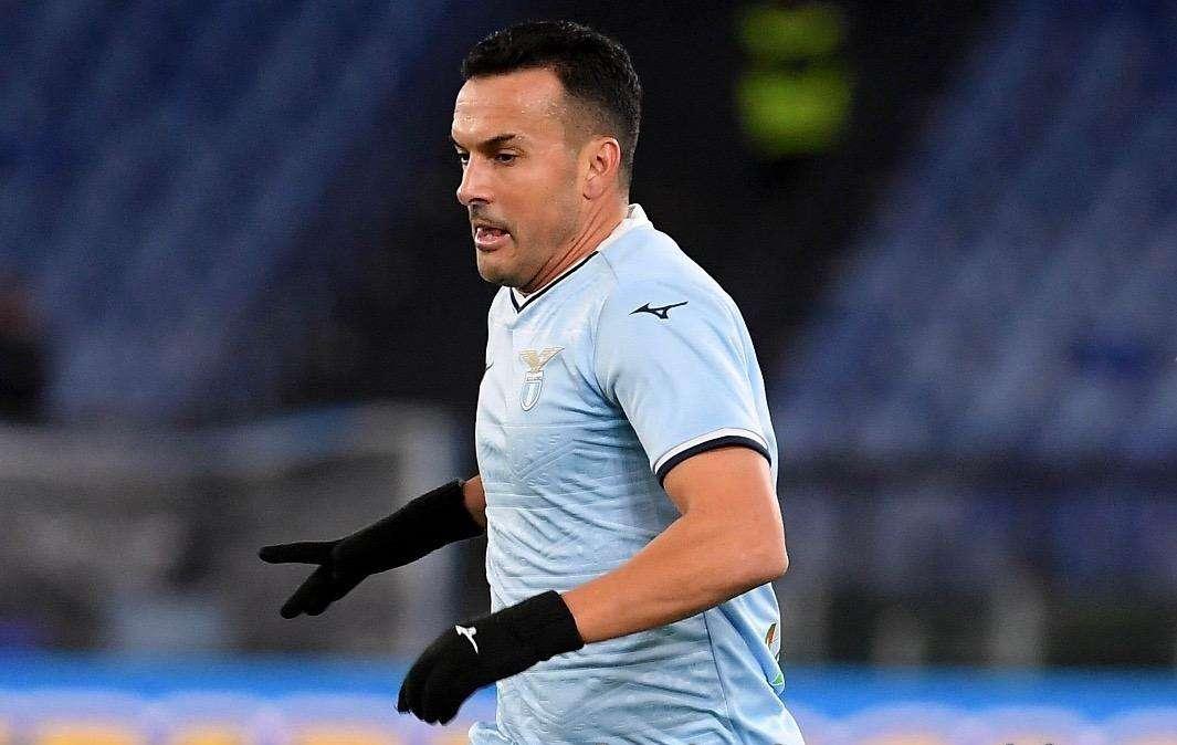 Lazio - Napoli, le pagelle di Piantanida: Noslin superlativo e Hysaj...