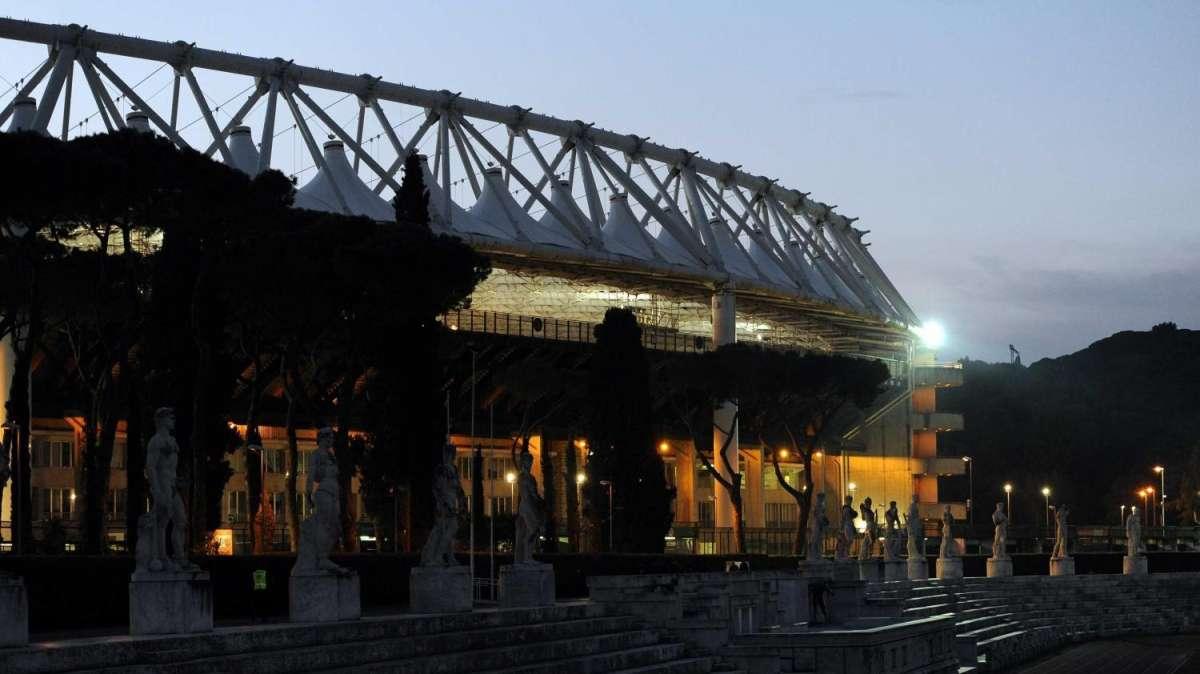 Lazio-Juventus, Canigiani: "Siamo a più di 13mila biglietti. Ancora disponibilità in Curva Nord"