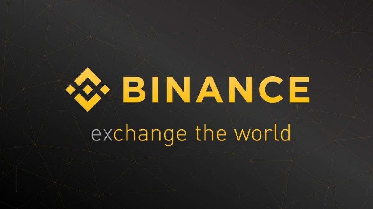 Binance nell'occhio del ciclone: l'accusa che arriva dagli Stati Uniti