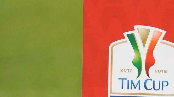 Lazio, Tim annuncia la nuova partnership: il comunicato ufficiale