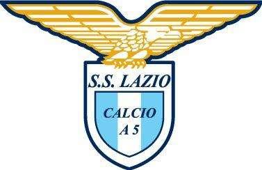 Calcio a 5, Napoli-Lazio a porte chiuse. Lo sdegno di Bomarsi (dir. gen.): "Siamo senza parole"