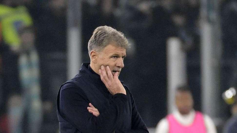 Lazio - Como, le formazioni ufficiali: le scelte di Baroni e Fabregas