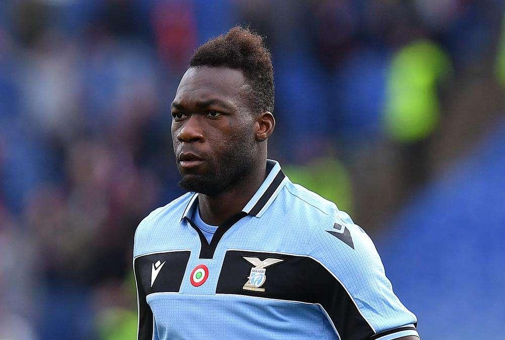 Calciomercato Lazio, da Mayoral a Caicedo: l'attacco può vivere una rivoluzione