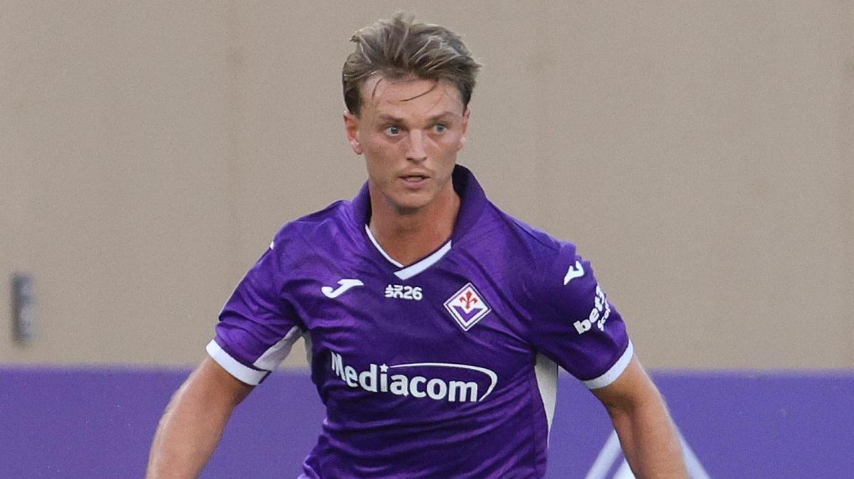 Calciomercato Lazio | Gudmundsson, ci siamo: affare in chiusura
