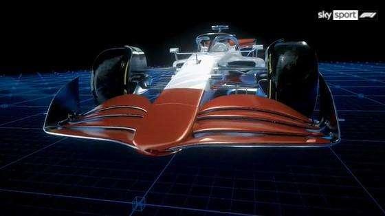 F1 | Ufficiale, ecco quando ricomincia la Formula 1: le date