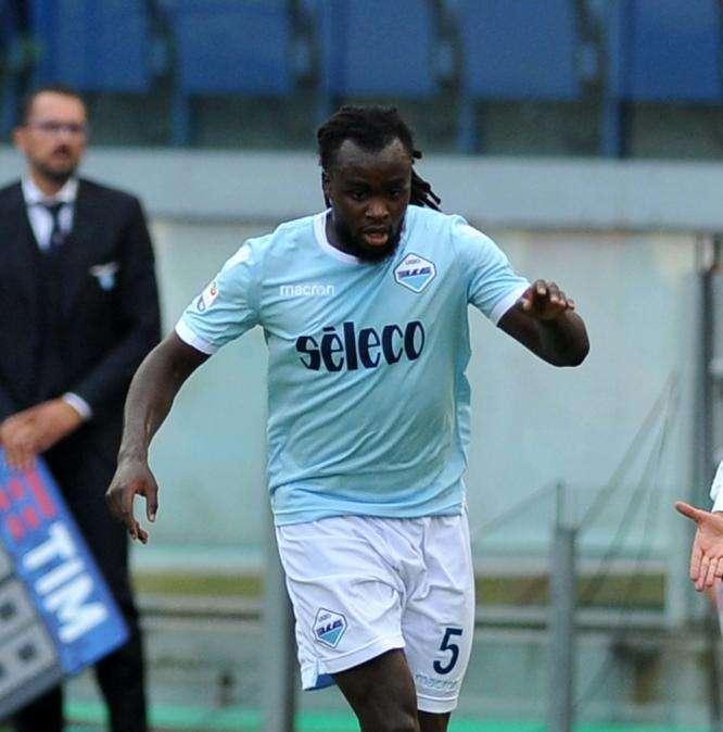 INFERMERIA - Dott. Rodia: "Strakosha rimesso in settimana. Lukaku? Potrebbe rientrare già contro la Juve"