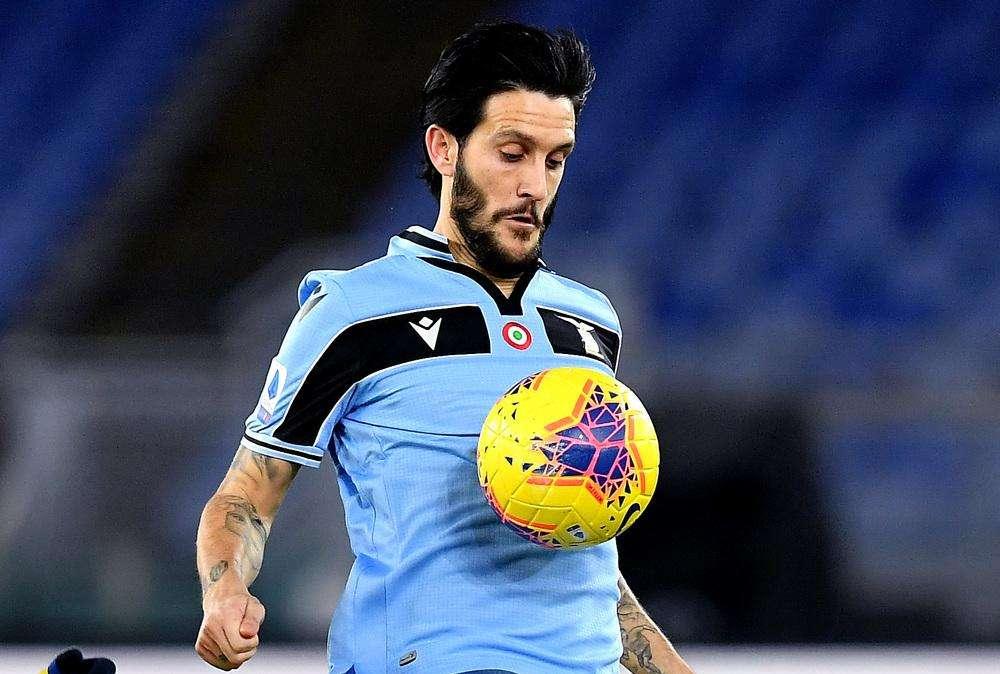 Lazio, una compilation di magie da parte del club per il compleanno di Luis Alberto - VIDEO