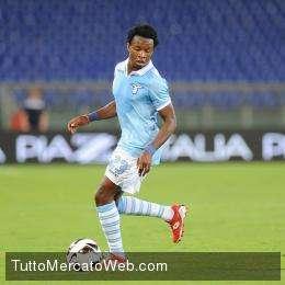 Confederations Cup: Onazi convocato nella Nigeria