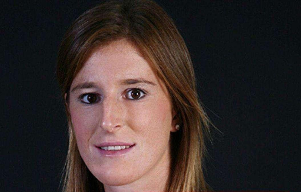 Lazio Women, Adriana Martín a LLSN: "Scelto Roma per la sua storia. Sogno la Serie A"