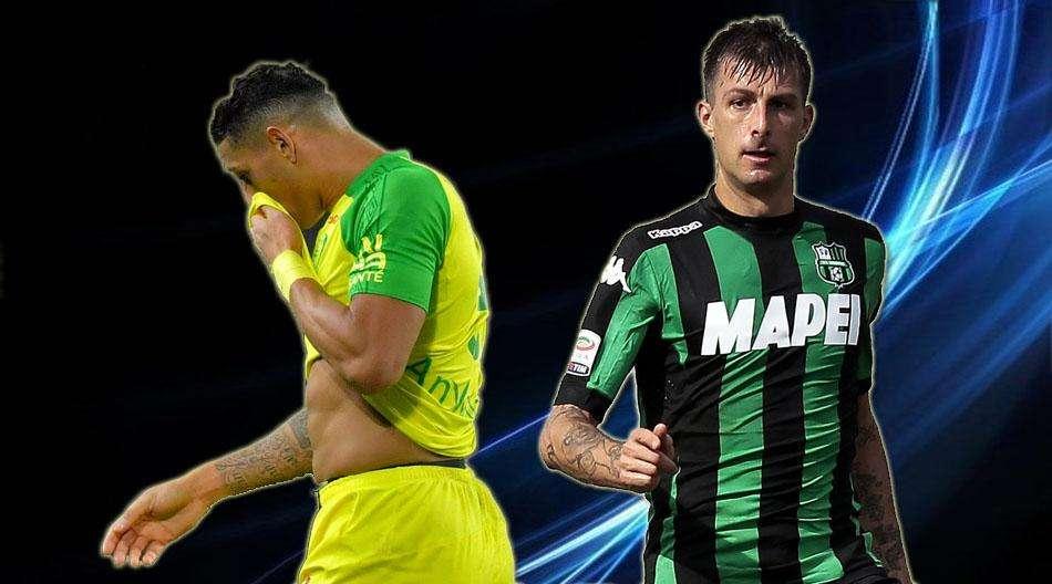 ESCLUSIVA - Calciomercato Lazio, Acerbi in pole: l'alternativa è Diego Carlos