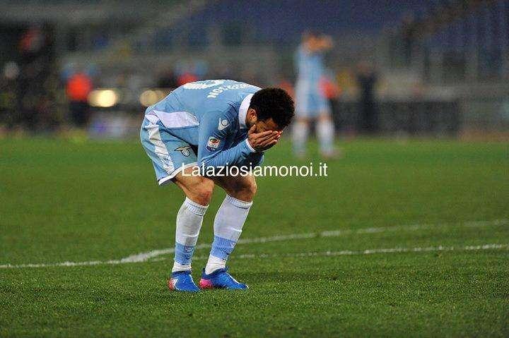 LE PAGELLE - Felipe a intermittenza, Immobile sciupone. Difesa mai in sofferenza