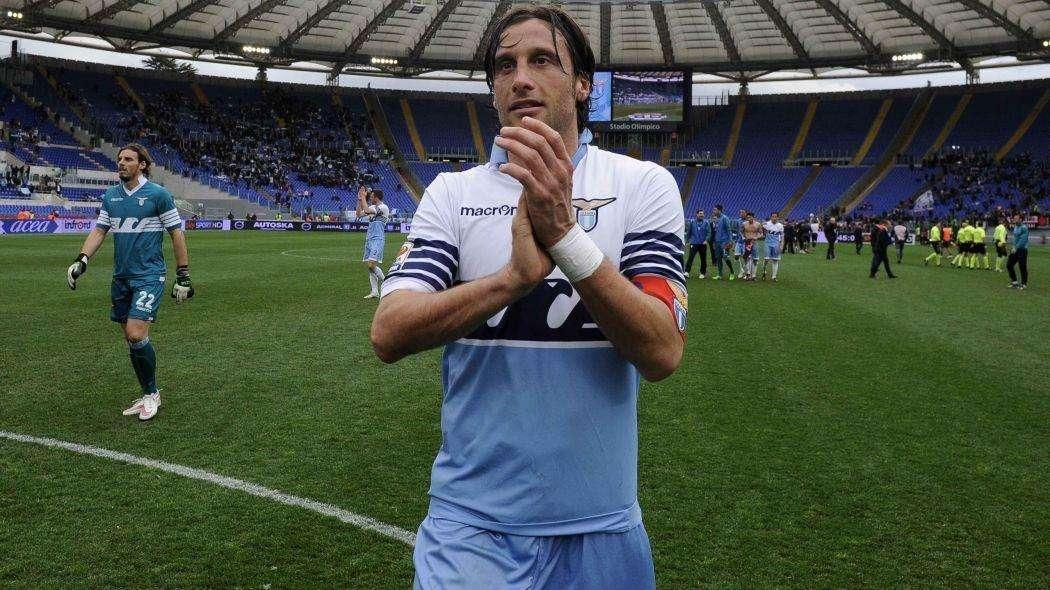 Lazio, Il Messaggero: "Mauri torna come assistente di Tare"