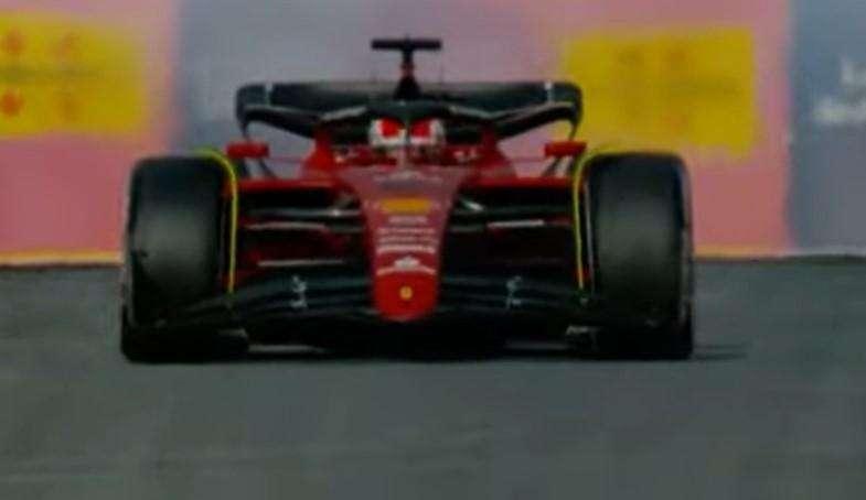 F1 | Ferrari, puoi vincere il Mondiale 2022? Binotto parla ai tifosi