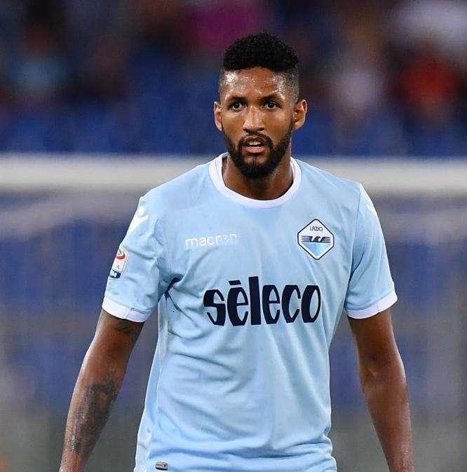 Formello, ripartono gli allenamenti: Wallace e Bastos tentato il (difficile) recupero