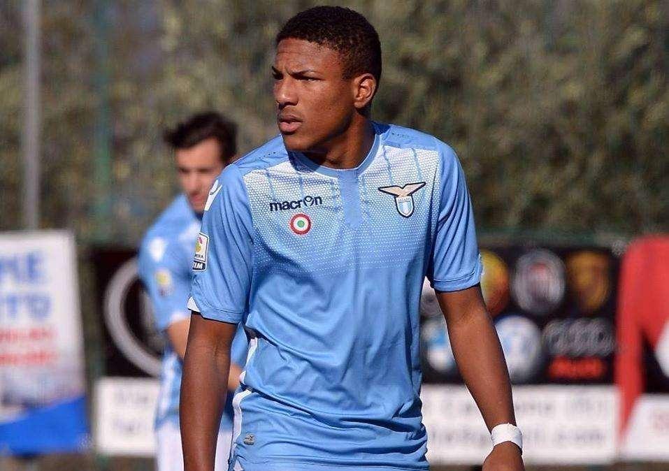 Lazio, Folorunsho: "Con Inzaghi un rapporto molto bello, ma all'epoca non ero maturo"