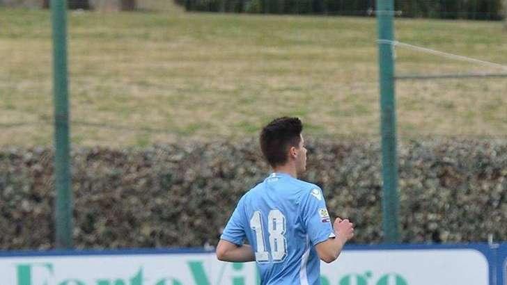 PRIMAVERA - Tutti i '98 in partenza: Folorunsho in attesa, Sarac primo fuoriquota. E in entrata...