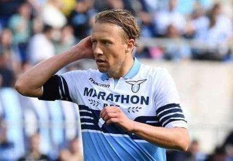 Lazio, reunion a casa Leiva: altro ospite illustre - FOTO