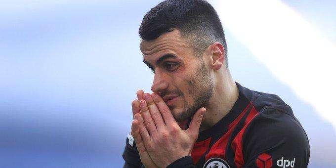 Calciomercato Lazio, si complica Kostic: Kamenovic destinato a restare