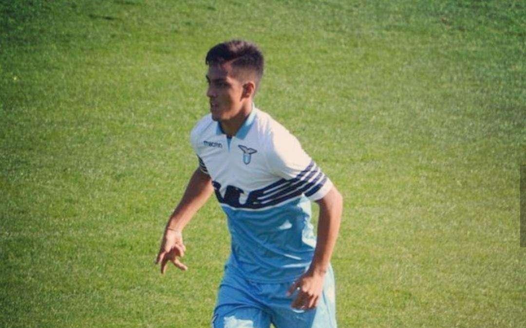 PRIMAVERA - Lazio, doppio De Angelis: Palestrina battuto 6-2. In rete anche Moro