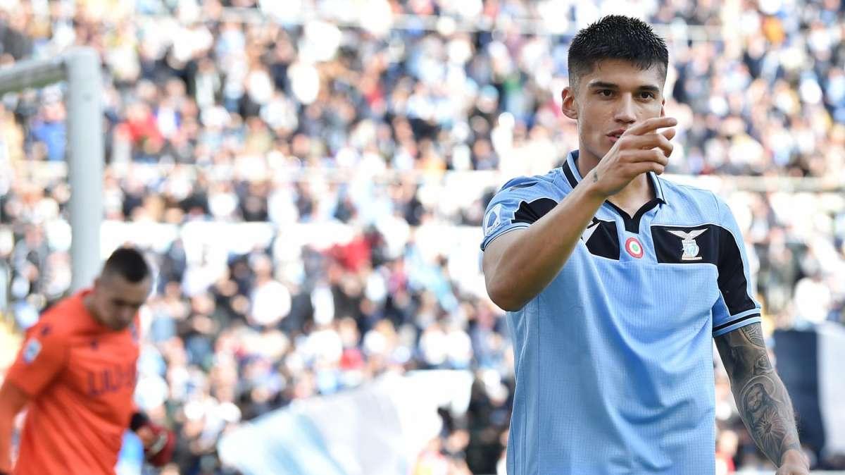 Lazio, ritiro più breve per le nazionali: Inzaghi spera nell'arrivo di Correa & Co.