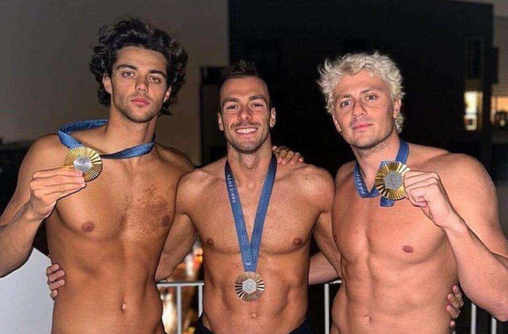 Parigi 2024 | Le Olimpiadi del disagio, non c'è aria condizionata e Ceccon dorme all'aperto