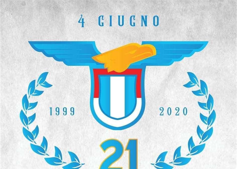 Lazio, il Fans Club Indonesia fa 21 anni: "Chiediamo di essere riconosciuti dalla società”