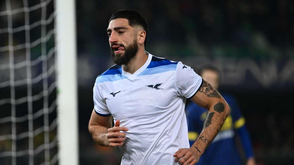 Lazio | Gigot ritrova Gattuso, ma non mancano le incognite: la situazione