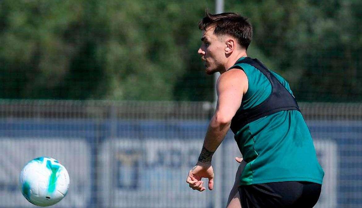 Lazio, quando rientrano gli infortunati? Il punto sulle loro condizioni