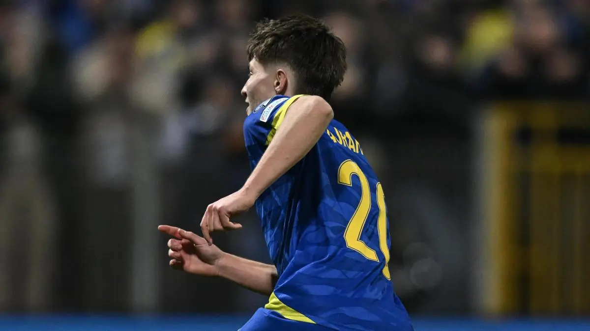 Calciomercato Lazio | Non solo Bajraktarevic: spunta un altro nome sulla fascia