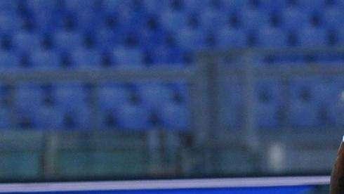 UFFICIALE - Calciomercato Lazio, Wallace al Braga: il comunicato del club
