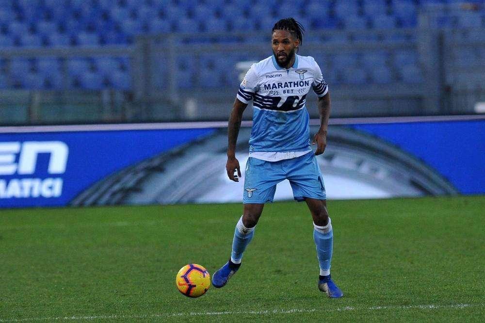 Calciomercato Lazio, Wallace verso il Wolverhampton: i dettagli