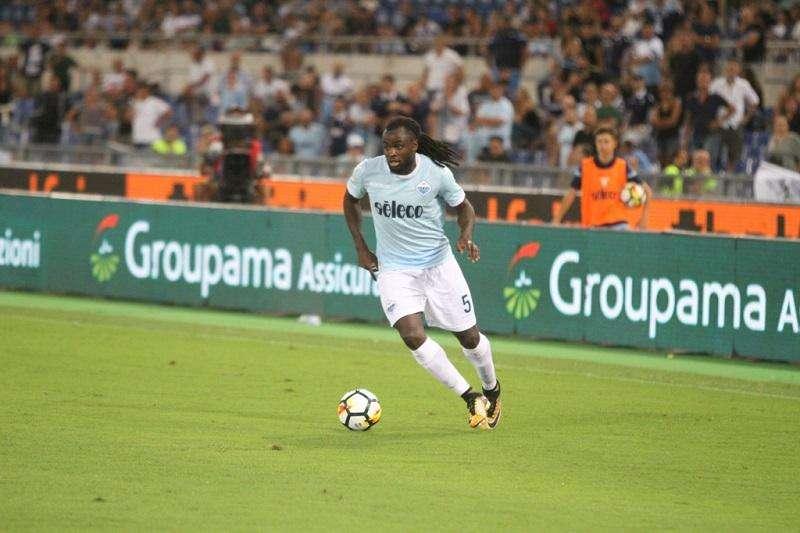 Lazio, rinnovato l'accordo con Groupama: resterà Premium Partner